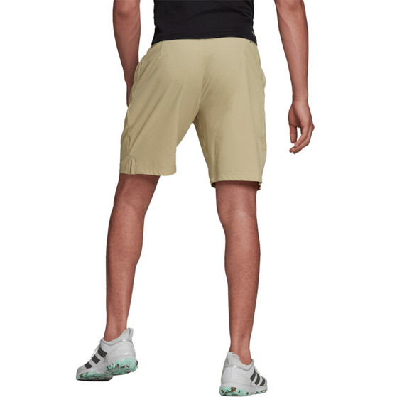 adidas Gameset Ergo 7 Inch Short