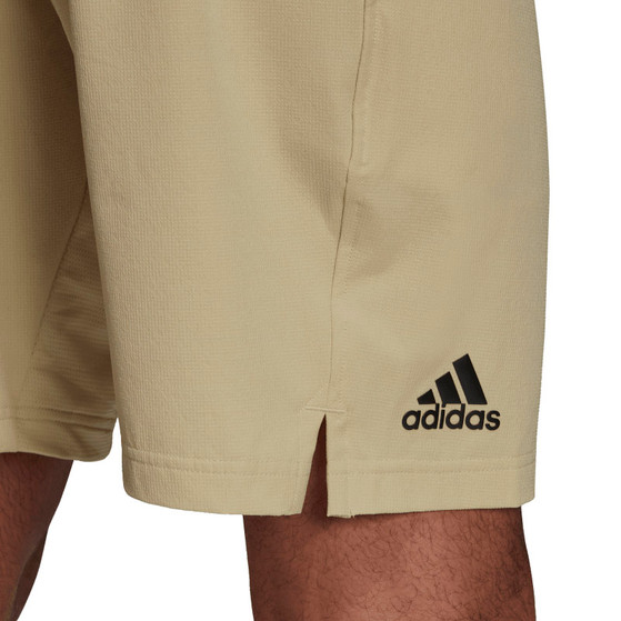 adidas Gameset Ergo 7 Inch Short