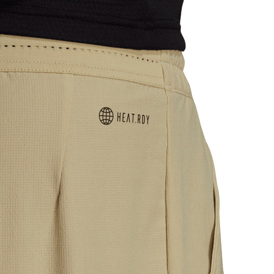 adidas Gameset Ergo 7 Inch Short
