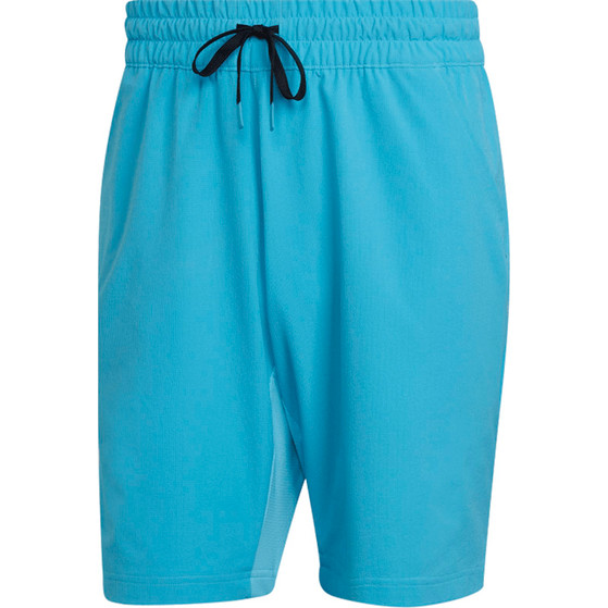 adidas Gameset Ergo 7 Inch Short