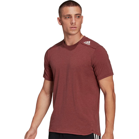 adidas Training Tee