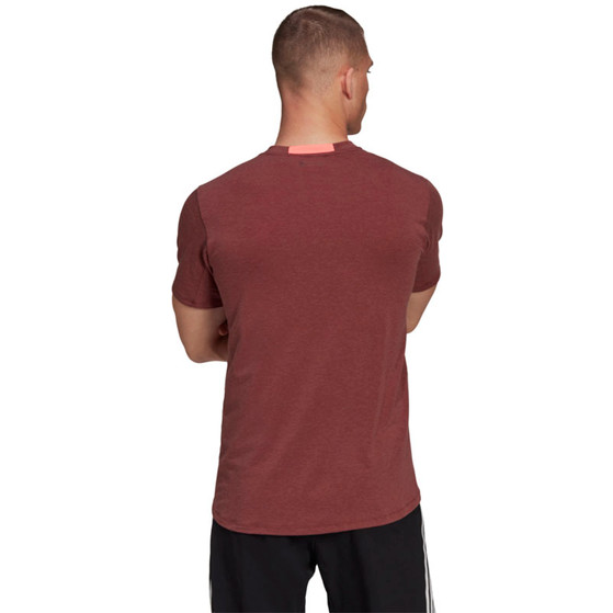 adidas Training Tee