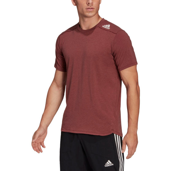 adidas Training Tee