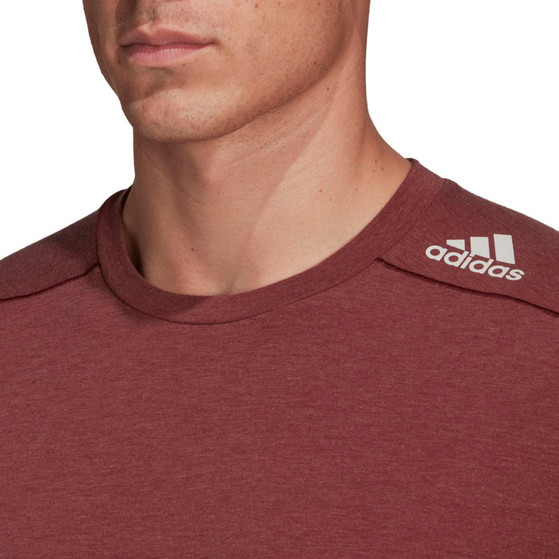adidas Training Tee