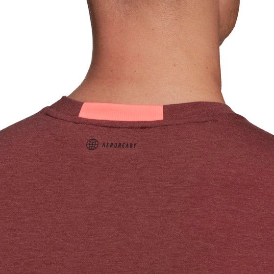 adidas Training Tee
