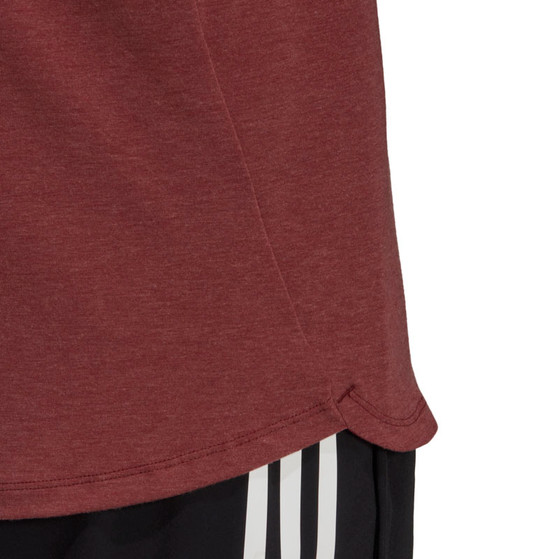 adidas Training Tee