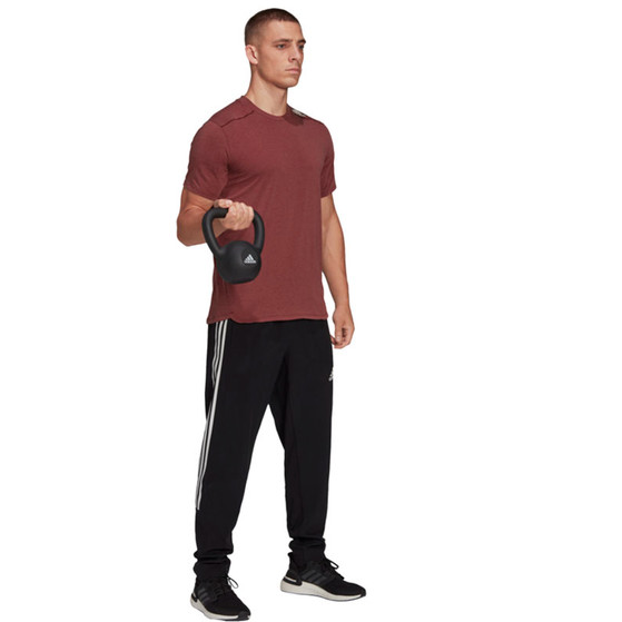 adidas Training Tee
