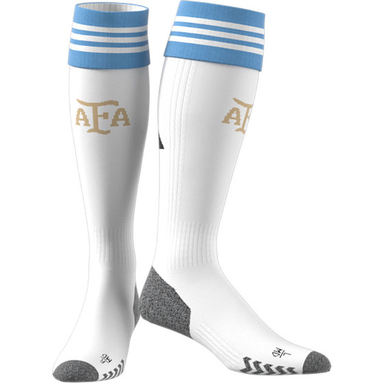 adidas Argentinien Heim Stutzen 2022/2023