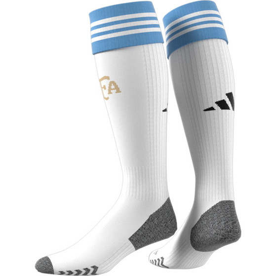 adidas Argentinien Heim Stutzen 2022/2023