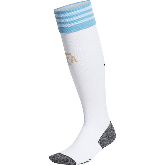 adidas Argentinien Heim Stutzen 2022/2023
