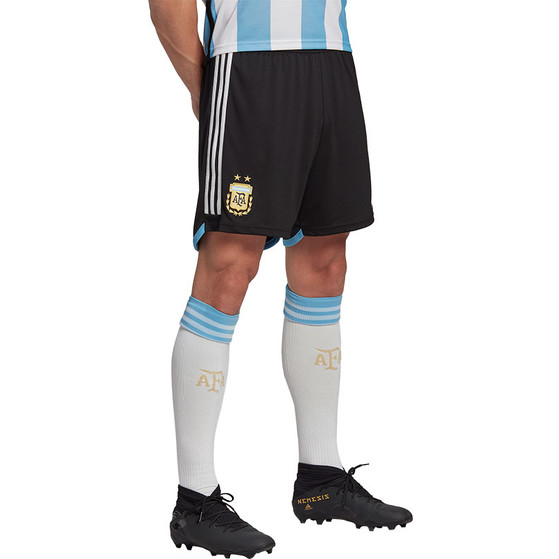 adidas Argentinië Thuis Short 2022/2023