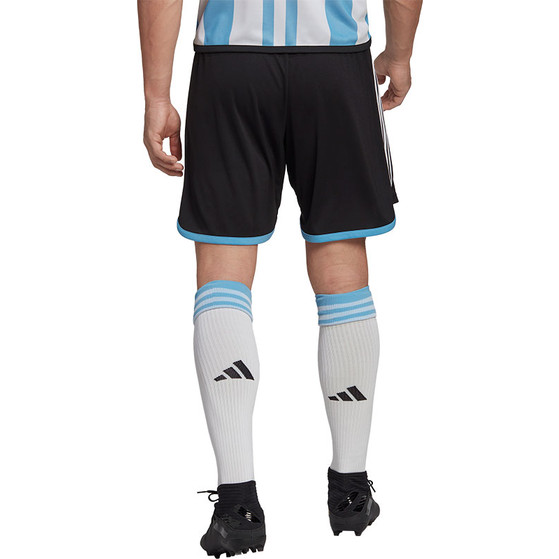 adidas Argentinië Thuis Short 2022/2023