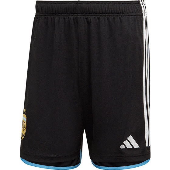 adidas Argentinië Thuis Short 2022/2023