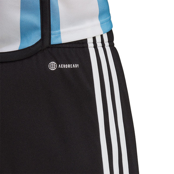 adidas Argentinië Thuis Short 2022/2023