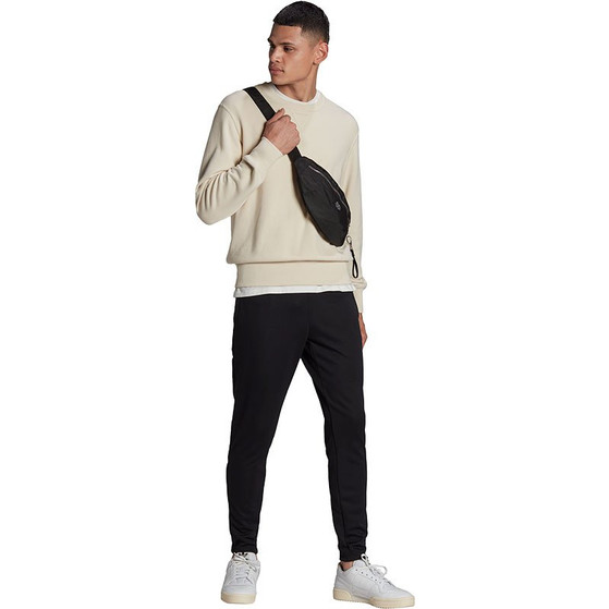adidas Entrada 22 TK Trainingspak