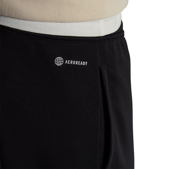adidas Entrada 22 TK Trainingspak