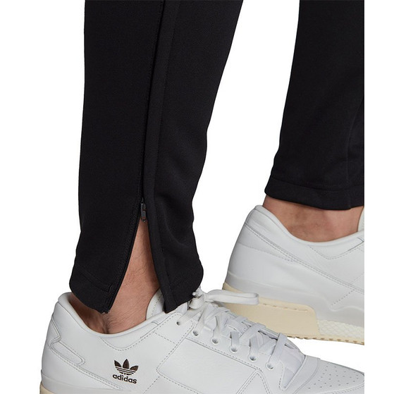 adidas Entrada 22 TK Trainingspak