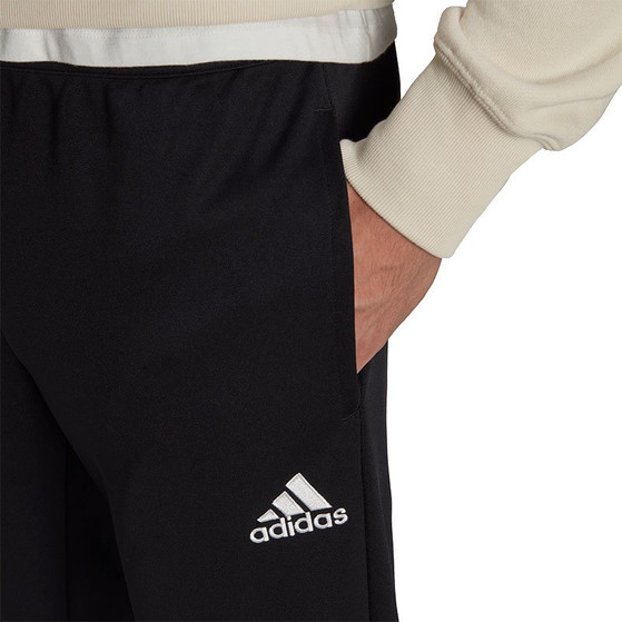 adidas Entrada 22 Trainingspak Hockeyshop