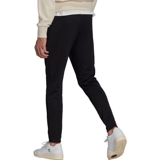 adidas Entrada 22 TK Trainingspak