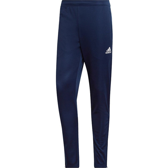 adidas Entrada 22 TK Trainingspak