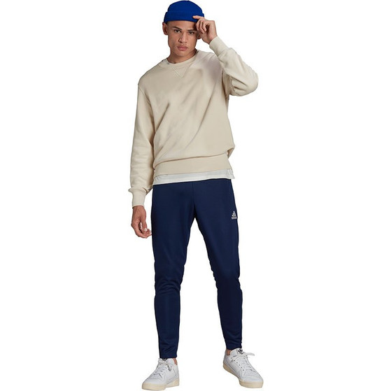 adidas Entrada 22 TK Trainingspak
