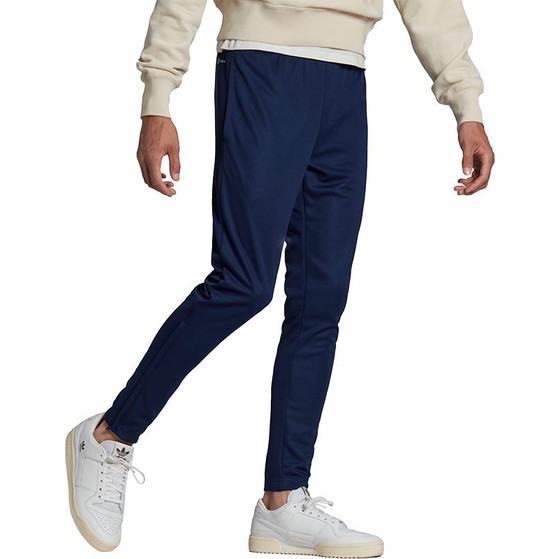 adidas Entrada 22 TK Trainingspak