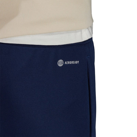 adidas Entrada 22 TK Trainingspak