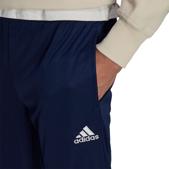adidas Entrada 22 TK Trainingspak