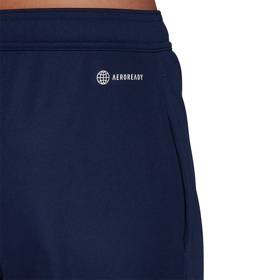 adidas Entrada 22 Women's Training Pant