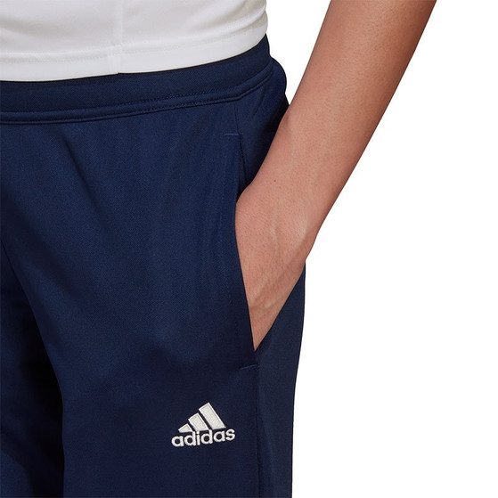 adidas Entrada 22 Women's Training Pant