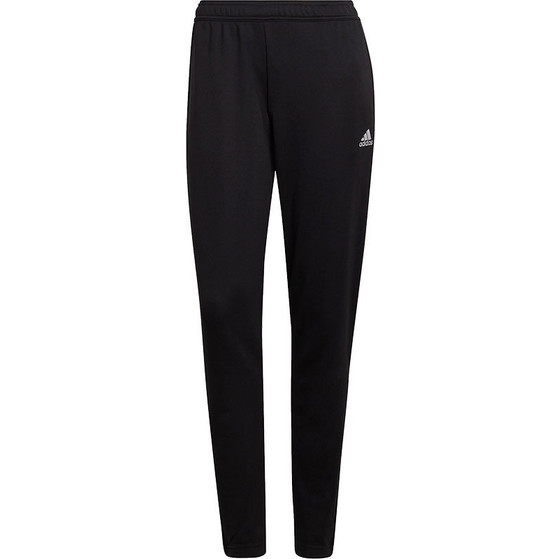 adidas Entrada 22 Women's Training Pant