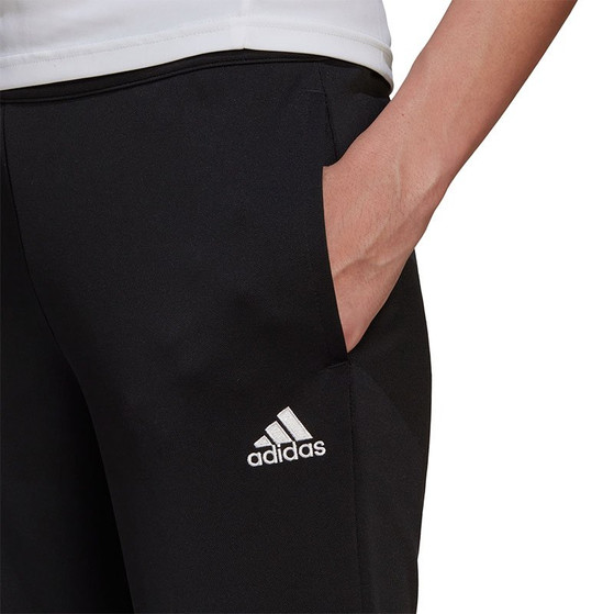 adidas Entrada 22 Tracksuit Dam
