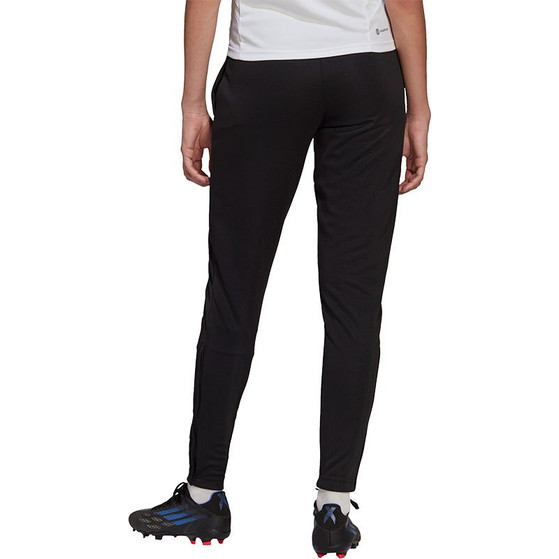 adidas Entrada 22 Tracksuit Dam
