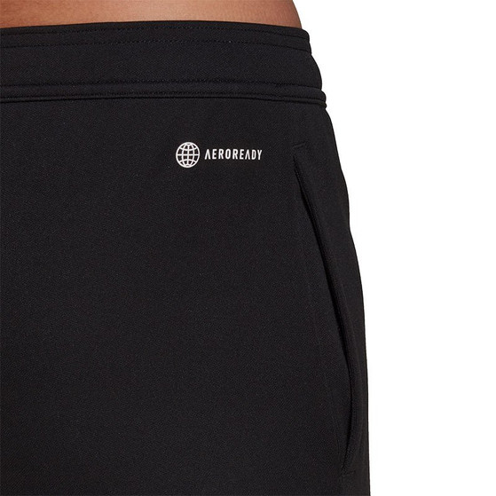 adidas Entrada 22 Tracksuit Dam
