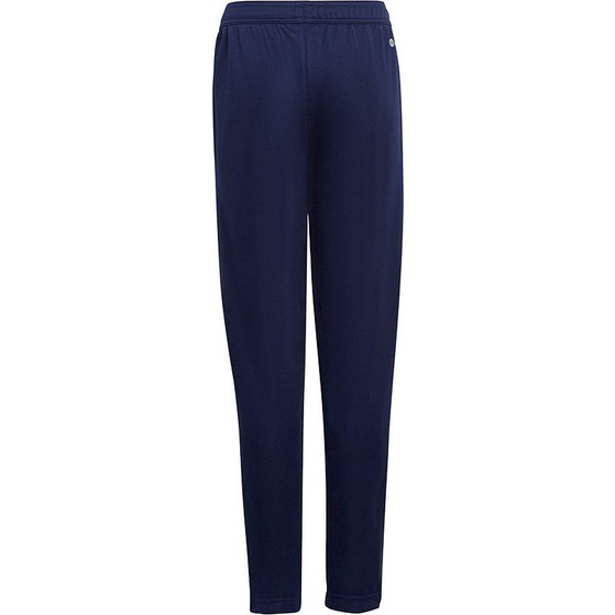 adidas Entrada 22 TK Träningsoverall Barn
