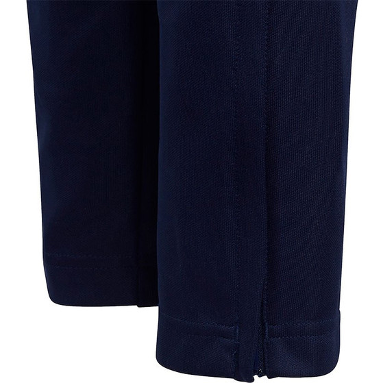 adidas Entrada 22 TK Träningsoverall Barn
