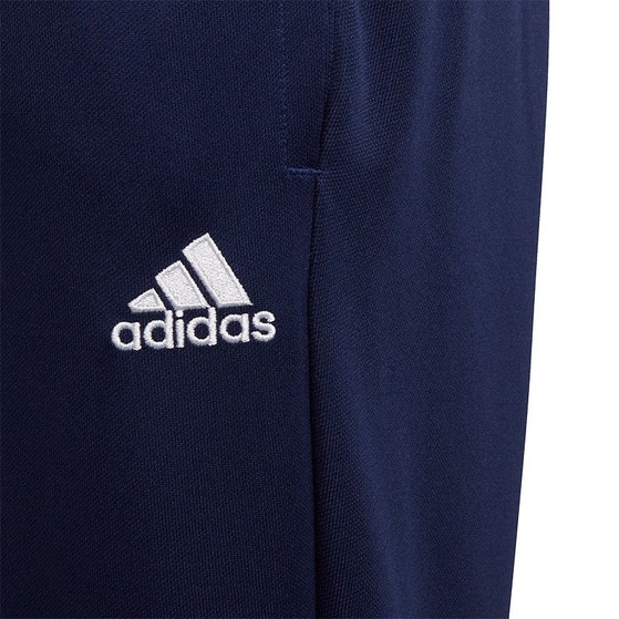 adidas Entrada 22 Trainingspak Kids