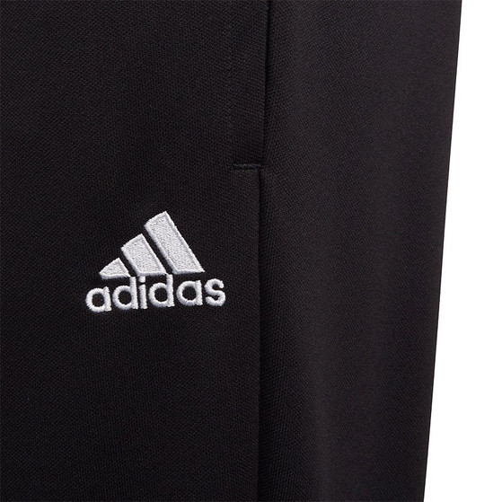 adidas Entrada 22 Trainingsanzuge Kinder Handballshop