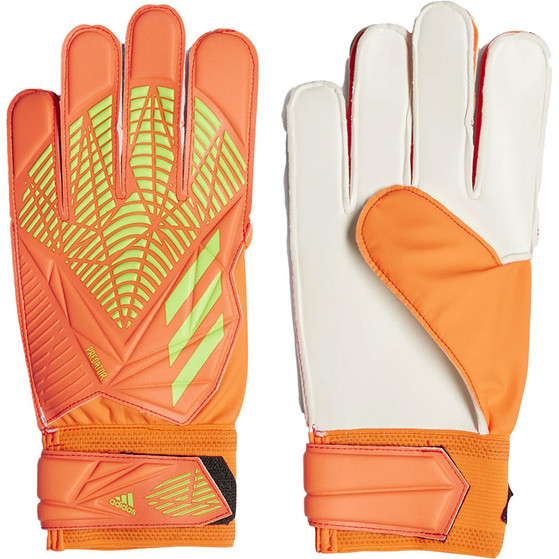 adidas Predator Training Keepershandschoenen