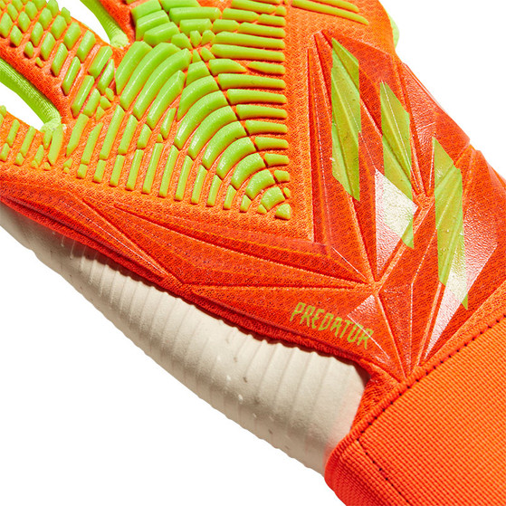 adidas Predator Pro Keepershandschoenen Kids