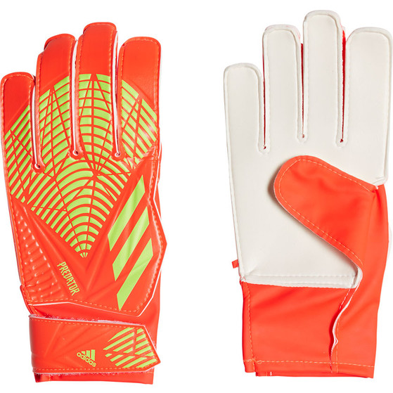 adidas Predator Pro Keepershandschoenen Kids