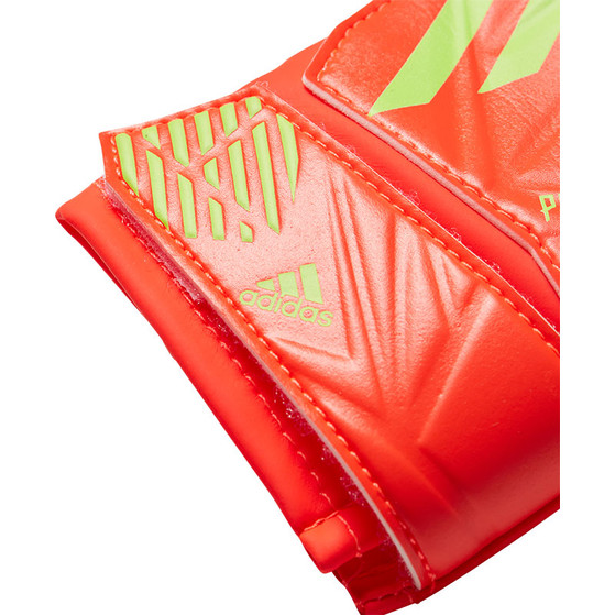 adidas Predator Pro Keepershandschoenen Kids