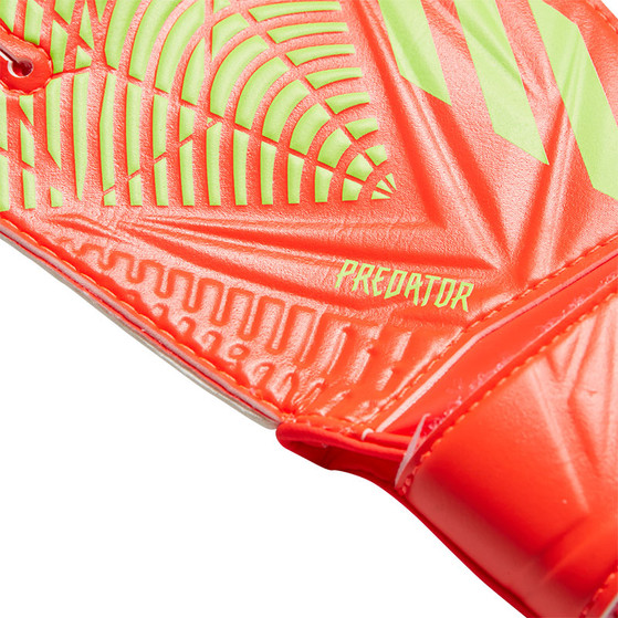 adidas Predator Pro Keepershandschoenen Kids