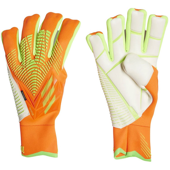 adidas Predator Pro Fingersave