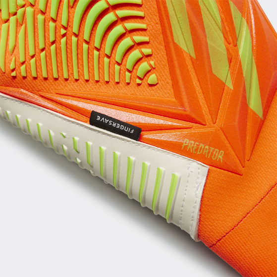 adidas Predator Pro Fingersave