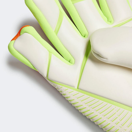 adidas Predator Pro Fingersave