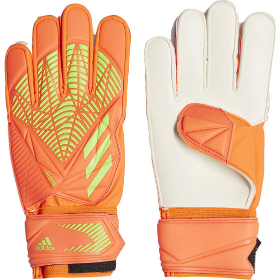 adidas Predator Match Keepershandschoenen