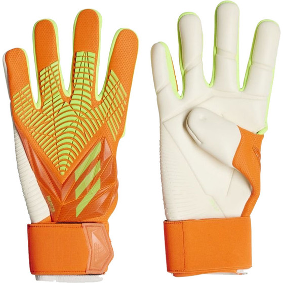 adidas Predator Competition Keepershandschoenen