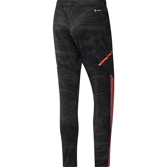 adidas Arsenal Tracksuit Europa
