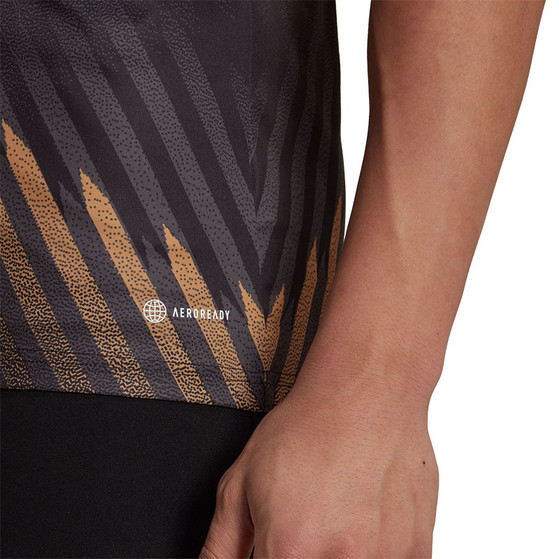 adidas Tyskland Pre-Match Träningsset
